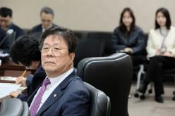 복지도시위원회&lpar;제1차~2차&rpar;-제282회 마포구의회 임시회 31