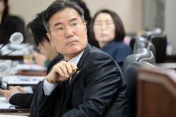 복지도시위원회&lpar;제1차~2차&rpar;-제282회 마포구의회 임시회 32