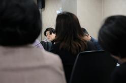 복지도시위원회&lpar;제1차~2차&rpar;-제282회 마포구의회 임시회 34