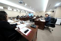 복지도시위원회&lpar;제1차~2차&rpar;-제282회 마포구의회 임시회 46