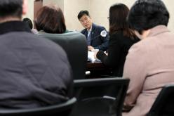 복지도시위원회&lpar;제1차~2차&rpar;-제282회 마포구의회 임시회 47