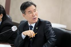 복지도시위원회&lpar;제1차~2차&rpar;-제282회 마포구의회 임시회 48