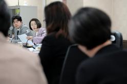 복지도시위원회&lpar;제1차~2차&rpar;-제282회 마포구의회 임시회 51