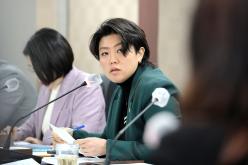 복지도시위원회&lpar;제1차~2차&rpar;-제282회 마포구의회 임시회 52