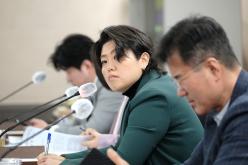 복지도시위원회&lpar;제1차~2차&rpar;-제282회 마포구의회 임시회 53