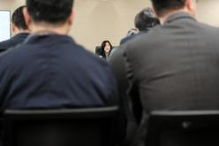 복지도시위원회&lpar;제1차~2차&rpar;-제282회 마포구의회 임시회 55