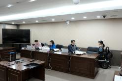 2025회계연도 마포구 결산 검사 4