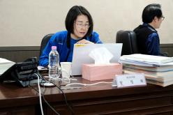 2025회계연도 마포구 결산 검사 5