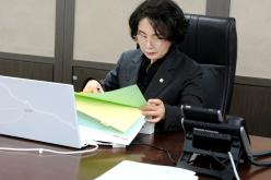 2025회계연도 마포구 결산 검사 8