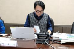 2025회계연도 마포구 결산 검사 9