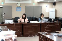 2025회계연도 마포구 결산 검사 11