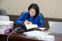 2025회계연도 마포구 결산 검사 13