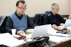 2025회계연도 마포구 결산 검사 14