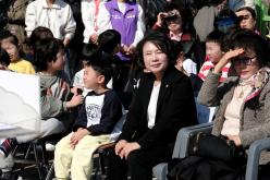 마포 스마트팜 체험관 준공식 15