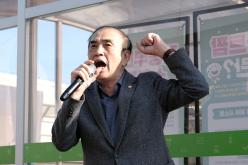 마포 스마트팜 체험관 준공식 51