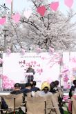 2026 제2회 마포구 벚꽃 페스티벌 7