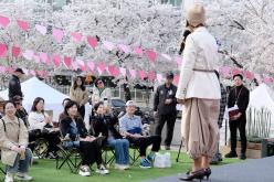 2026 제2회 마포구 벚꽃 페스티벌 29