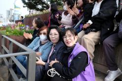 2026 제2회 마포구 벚꽃 페스티벌 33