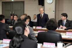 도쿄 아다치구의회 친선교류 방문 18