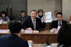 도쿄 아다치구의회 친선교류 방문 25