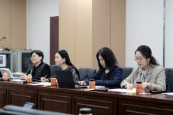 마포형 지역사회 돌봄 통합 구축 연구회 6