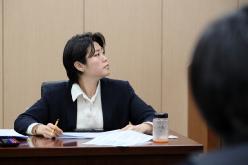 마포형 지역사회 돌봄 통합 구축 연구회 12