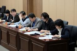 마포형 지역사회 돌봄 통합 구축 연구회 14