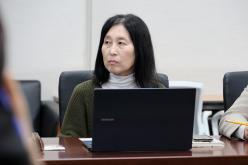 마포형 지역사회 돌봄 통합 구축 연구회 16