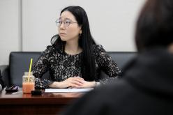 마포형 지역사회 돌봄 통합 구축 연구회 17