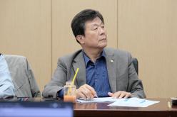 마포형 지역사회 돌봄 통합 구축 연구회 22