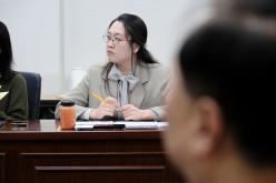 마포형 지역사회 돌봄 통합 구축 연구회 24