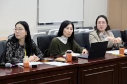 마포형 지역사회 돌봄 통합 구축 연구회 33