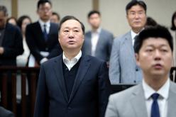 제1차 본회의-제283회 마포구의회 임시회  10