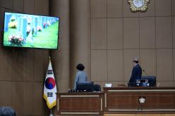 제1차 본회의-제283회 마포구의회 임시회  14