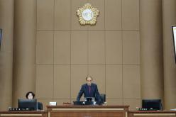 제1차 본회의-제283회 마포구의회 임시회  16