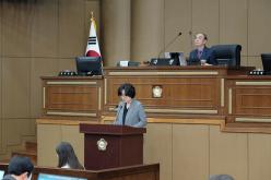 제1차 본회의-제283회 마포구의회 임시회  17