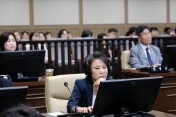 제1차 본회의-제283회 마포구의회 임시회  18