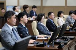 제1차 본회의-제283회 마포구의회 임시회  19