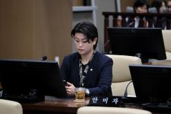 제1차 본회의-제283회 마포구의회 임시회  22