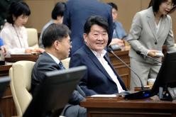 제1차 본회의-제283회 마포구의회 임시회  23