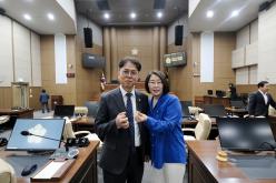 제1차 본회의-제283회 마포구의회 임시회  24