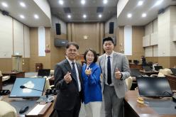 제1차 본회의-제283회 마포구의회 임시회  25