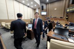 제1차 본회의-제283회 마포구의회 임시회  27