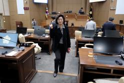 제1차 본회의-제283회 마포구의회 임시회  28