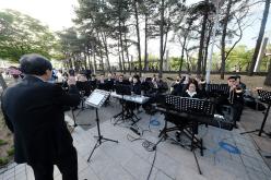 제2회 마포 서윤복 마라톤대회 27