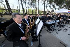 제2회 마포 서윤복 마라톤대회 28