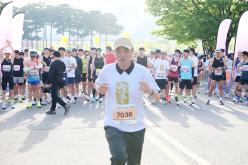 제2회 마포 서윤복 마라톤대회 48