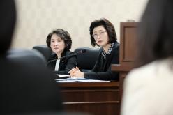 의회운영위원회&lpar;제1차&rpar;-제283회 마포구의회 임시회 5