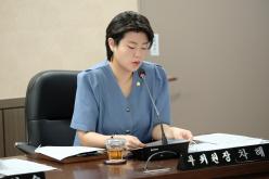 의회운영위원회&lpar;제1차&rpar;-제283회 마포구의회 임시회 15