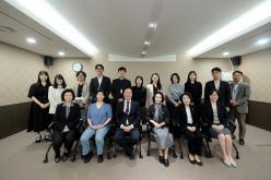 의회운영위원회&lpar;제1차&rpar;-제283회 마포구의회 임시회 19